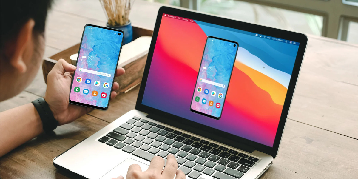 Android 开发者官网镜像站点收集