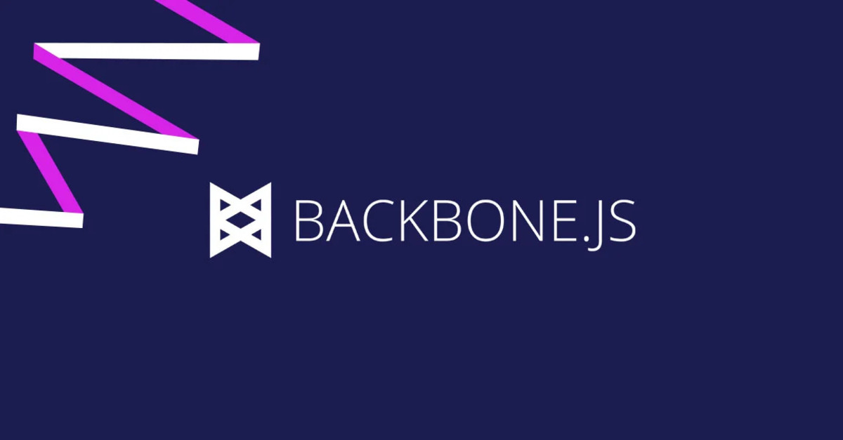 Backbone.js 使用 Collection