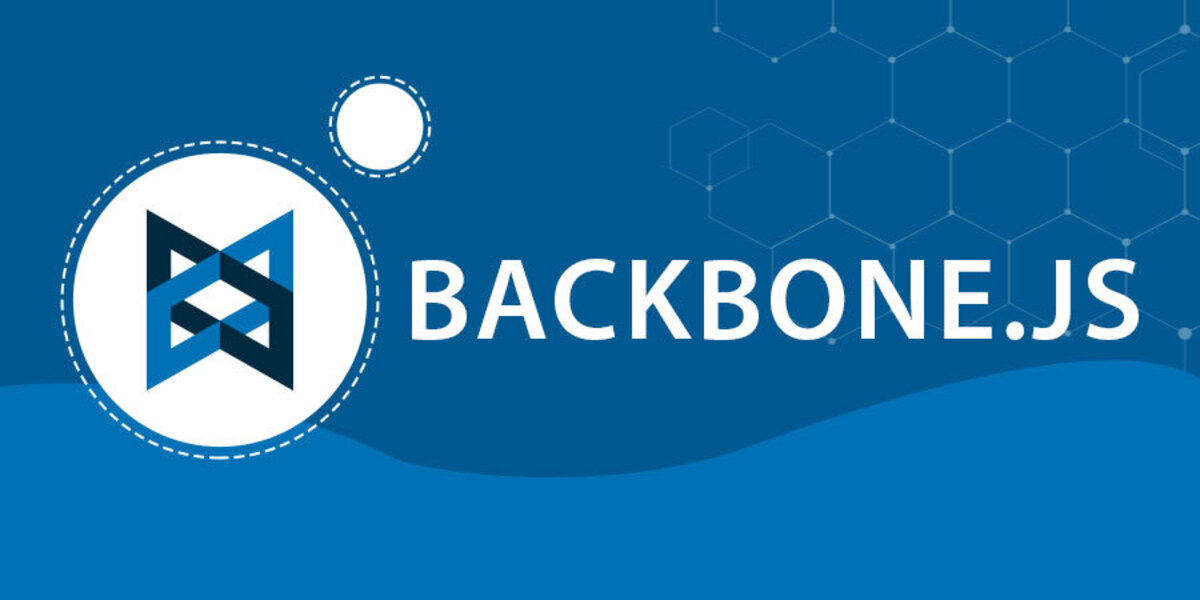 Backbone.js 使用模板
