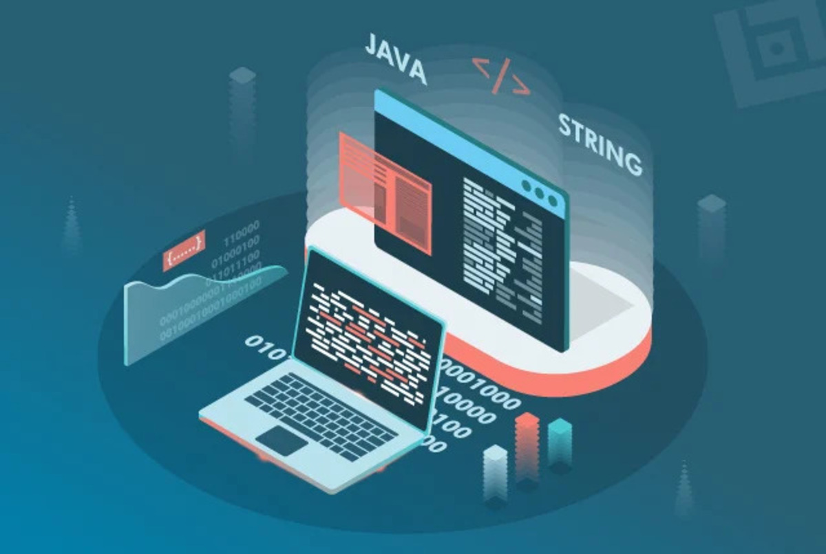 Java 里把 InputStream 转换成 String 的几种方法