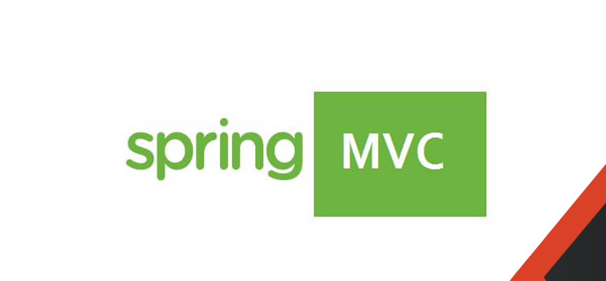 SPRINGMVC 访问静态文件, 如 jpg/js/css