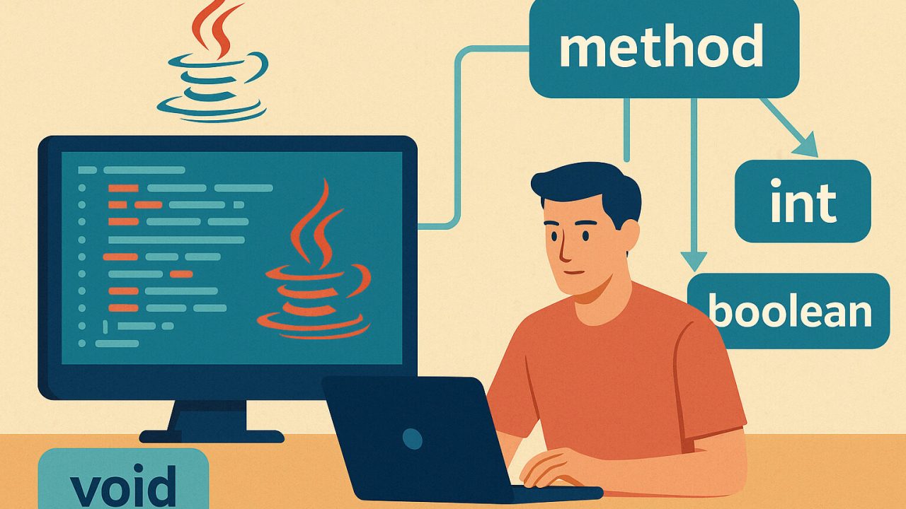 Java 语言的缺陷之五: 多返回值问题